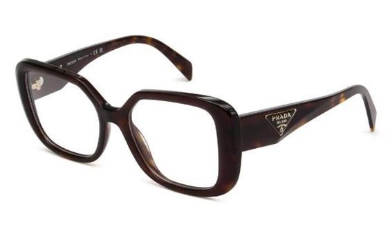 Prada lunette femme hotsell